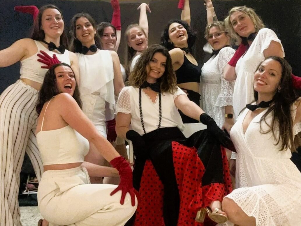 Cours-de-danse-Cabaret