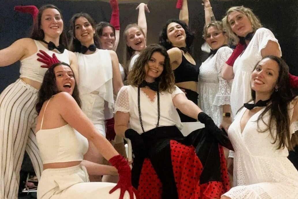 Cours-de-danse-Cabaret
