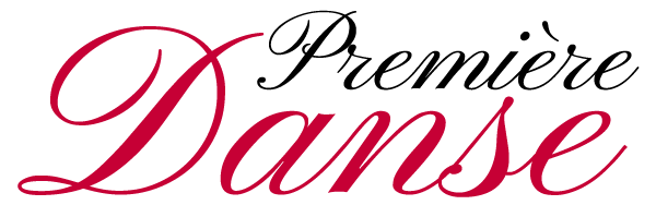 Logo-Première-Danse