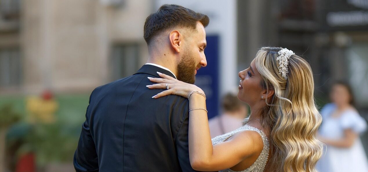 Cours de danse Ouverture de bal