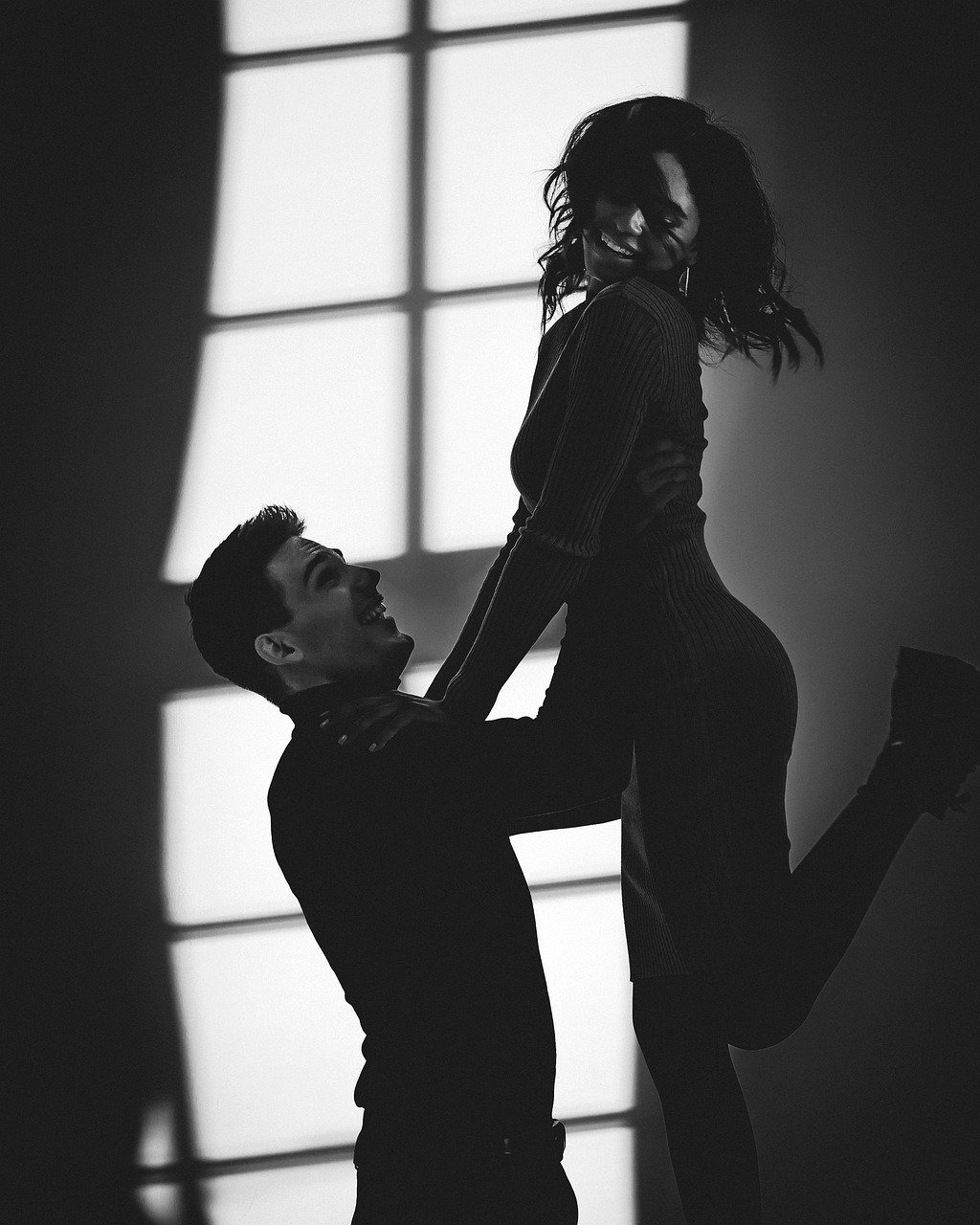 Cours de danse Ouverture de bal