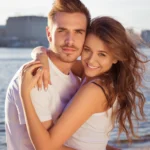 cours de danse ouverture de bal Paris