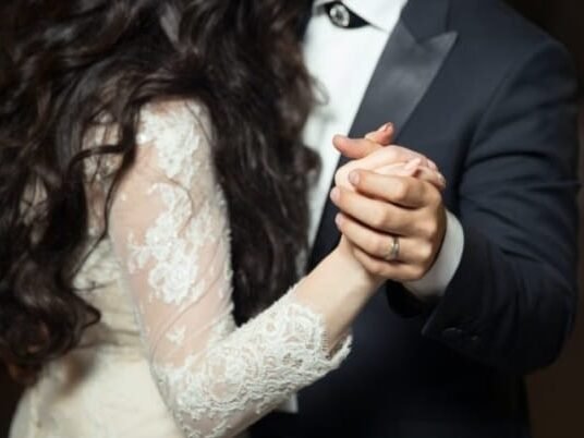 cours de danse ouverture de bal paris