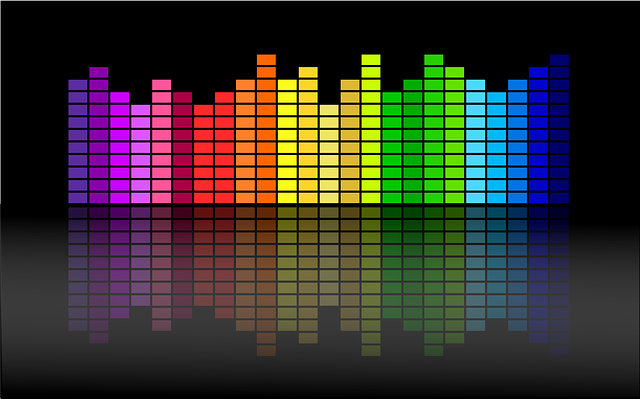 idées musiques